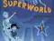 Superworld 1 ćwiczenie, MACMILLAN + CD - Caro