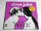 Elton John - Friends (Lp U.S.A.) Nowa Zafoliowana