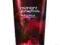 Bath Body MIDNIGHT POMEGRANATE Balsam krem TRIPLE