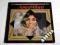 Nancy Wilson -Best 20 (Lp Japan 1Press) Super Stan