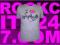 New York Dolls - Nowa Oryginalna Koszulka (XL) WWA