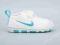 Nike Sensory Motion (22.5) 432033-101