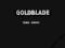 Goldblade "Rebel Songs"-nowa