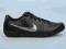 Nike Air HJ-11 (41) KUP ORYGINALNE 443574-001