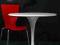 PLANETA DESIGN stół stolik ława stoły stoliki ławy