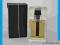 CHRISTIAN DIOR HOMME  EDT 100ML  COCOPERFUMY.PL