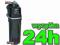 AQUAEL Filtr FAN 1 Plus 320L/H ___ akw 60 - 100 L