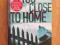en-bs LINWOOD BARCLAY TOO CLOSE TO HOME