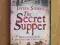 en-bs JAVIER SIERRA : THE SECRET SUPPER