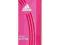 Adidas Fruity Rhythm Woda Toaletowa Damska 50Ml