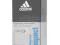 Adidas Fresh Impact Woda Po Goleniu 50Ml