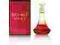 Beyonce Heat woda perfumowana damska 100ml