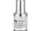 Aa Prestige Pro Capillary Serum Na Naczynka 30Ml