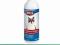 DEZODORANT, SPRAY LIKWIDUJĄCY ZAPACHY 175ML TRIXIE