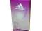 Adidas Natural Vitality Woda Toaletowa Damska 30Ml