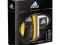 Adidas Victory League Zestaw- dezodorant natural