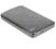 Obudowa Tracer HDD 2.5 SATA 623S Aluminium