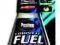 Prestone Complete Fuel System Cleaner