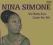 Nina Simone 2cd - My Baby Just Cares For Me