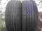 OPONY BRIDGESTONE 225 55 16" TURANZA ER 300