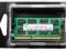 SAMSUNG SO-DIMM DDR3 2 GB/1333MHz PC3-10600 CL.9 b