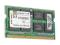 KINGSTON SO-DIMM DDR3 2 GB/1333MHz PC3-10600 CL.9