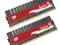 PATRIOT DDR3 4 GB 1333MHZ DUAL GAMING VIPER INTEL