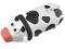 Pen Drive Tracer Cow 4GB