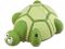 Pen Drive Tracer Turtle 4GB