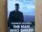 en-bs HENNING MANKELL : THE MAN WHO SMILED /ST BDB