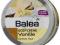 BALEA KREM DO CIALA 200ml WANILIA JOJOBA WIT E