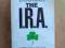 en-bs TIM PAT COOGAN : THE IRA I.R.A. REVISED EDIT