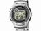 1zegarki_pl Casio W-213D-1AVEF Wysyłka 24 h