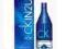 Calvin Klein In2U Pop Men 100ml od MultiPerfumeria