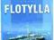 Flotylla - wersja travel Nowa Poznan terazgry