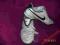 Buty NIKE r.38,5