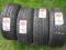 UNIROYAL RALLYE 550 225/60R15 225/60/15 4szt