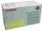 Toner 1440A002 Yello do Canon CLC 1000 2400 ORG FV