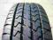 185/65R14 185/65/14 EUROPA II 86T 7,5mm!!!