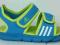 BUTY ADIDAS AKWAH 7 I r.24 ~ KURIEREM !!!