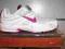 NIKE DOWNDRAFT II ROZ 30