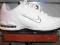 NIKE AIR MAX TORCH II SL ROZ 46