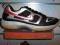 NIKE MULTICOURT 7 roz 44.5