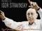 WORKS OF IGOR STRAVINSKY ON 22 CDS (NOWE W FOLII)