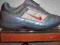 NIKE SCREAM CT II ROZ 41 TURF ASTRO