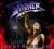 CD- SINNER- JUDGEMENT DAY (NOWA W FOLII)