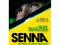 SENNA DVD 2 NOWE Ayrton Senna, Alain Prost