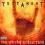 CD- TESTAMENT- THE SPITFIRE COLLECTION (NOWA)