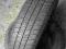 KUMHO POWER STAR 758 165/70R13 165/70R13 1szt.