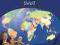 Geografia 2 Świat podręcznik nowa era